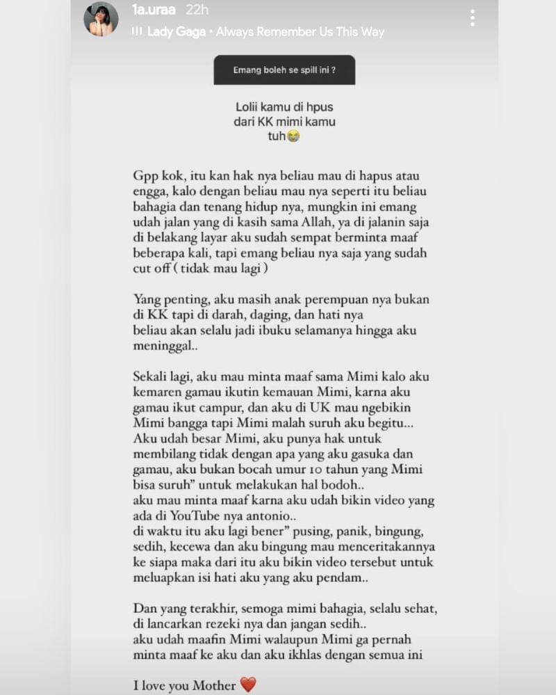 Instagram.com/1a.uraa